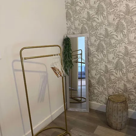 Le 21 Avenue De Champagne Épernay