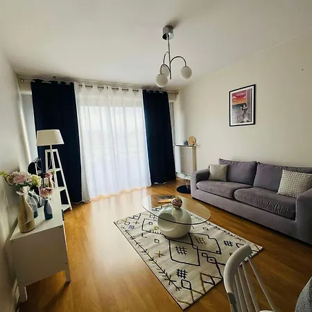 Le 21 Avenue De Champagne * Épernay