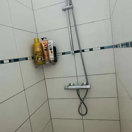 Le 21 Avenue De Champagne 公寓 埃佩尔奈