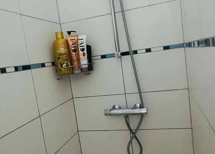 Le 21 Avenue De Champagne Appartement Épernay